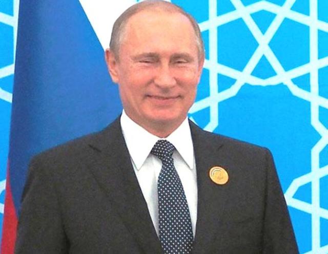 007 Kiev: "Russia vuole annunciare vittoria su Ucraina e Nato il 24 febbraio, a 3 anni dall'inizio della guerra", Mosca: "Presto incontro tra Putin e Xi"