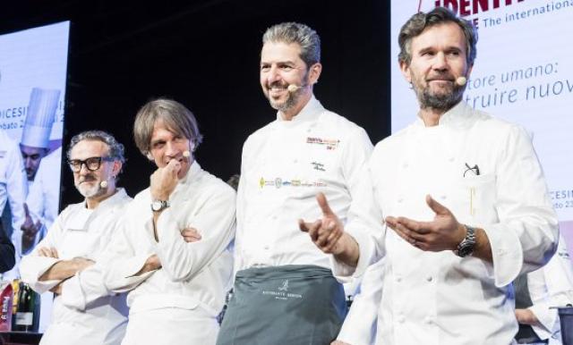 Identit&agrave; Golose 2025, torna nel weekend a Milano la manifestazione del food pi&ugrave; importante In Italia