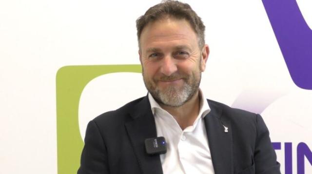 Liguria, il vicepresidente Piana aggredito e minacciato davanti alla sede della Regione a De Ferrari