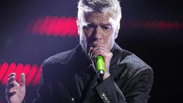 Gossip: la manager di Olly risponde alle critiche e cosa succede a Selvaggia Lucarelli?  Simone Cristicchi &ldquo;strapazza&rdquo; Elodie 