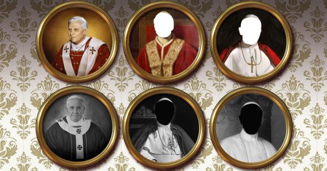 Papa Francesco operato, terza notte al Gemelli: decorso post operatorio positivo