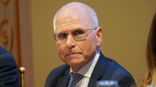 Sanit&agrave;. 2&deg; Rapporto One Health; Tosti (Presidente Universit&agrave; e Fondazione Policlinico Campus Bio-Medico): "Urgente investire in mobilit&agrave; sostenibile e rigenerazione urbana"