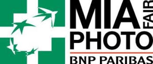MIA Photo Fair BNP Paribas, presentata la  quattordicesima edizione della fiera italiana dedicata alla fotografia, un dialogo tra innovazione e tradizione