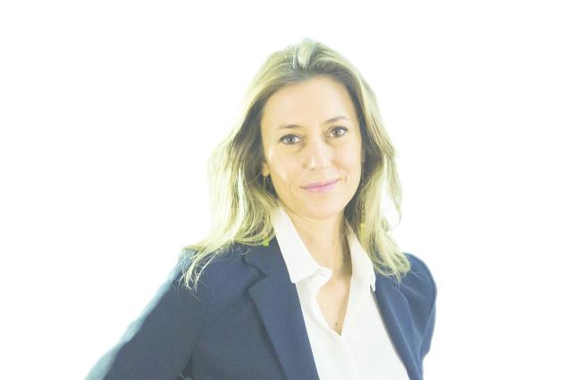 Gruppo Ca'Zampa acquisisce il 100% di BluVet creando un polo veterinario con 48 strutture, tra cui ospedali e cliniche specialistiche