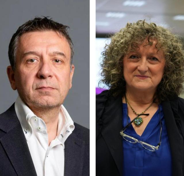 Agrofarma e Federbio, siglato un accordo storico per sviluppare agrofarmaci naturali e rafforzare l&rsquo;agricoltura biologica