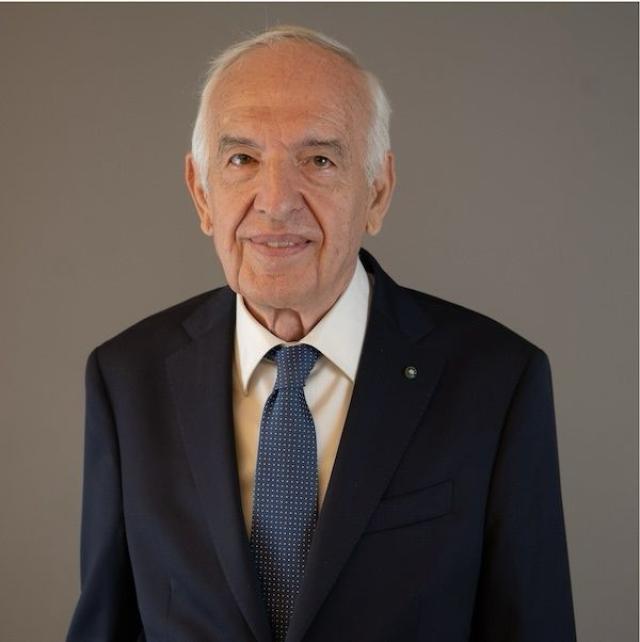 FiberCop, approvato budget 2025 e primo bilancio preliminare pro-forma 2024 con ricavi a &euro;3,9 mld, EBITDA a &euro;1,9 mld