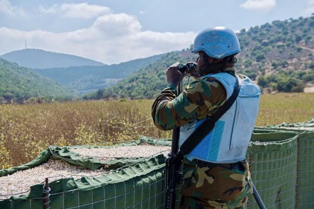 3500 soldati italiani in Ucraina sotto bandiera Onu, Meloni apre all&rsquo;invio ma Salvini frena -  confermate le anticipazioni del GdI