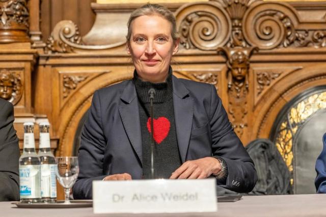 Germania, le politiche dell'establishment hanno provocato il boom dell'AfD: non solo immigrazione ma anche l'economia