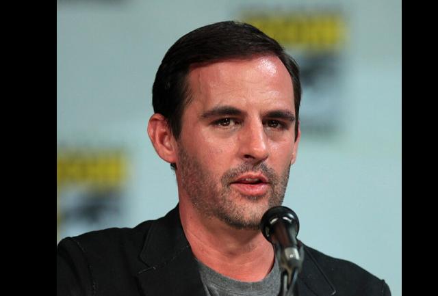 Addio a Roberto Orci, morto a 51 anni per insufficienza renale il produttore di Star Trek, Transformers e Mission Impossible III