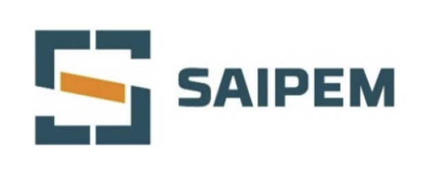 Saipem, risultati 2024, utile netto di &euro;306 milioni (+70%), ricavi a &euro;14,5 miliardi (+23%) e aggiornamento del Piano Strategico 2025-2028