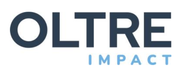 Oltre Impact SGR, investiti &euro;5 milioni tramite il fondo Oltre III per l'acquisizione della maggioranza di Accadueo Impianti&nbsp;