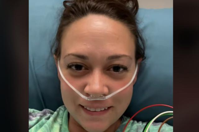 Vaccino Covid Pfizer, "marcite ossa di una 31enne dopo 6 mesi, flusso sanguigno alle articolazioni bloccato da coaguli"