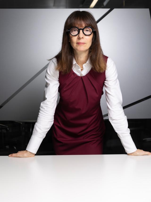 Alleanza Assicurazioni (Gruppo Generali), al via la II edizione del "Tour dell'Educazione Finanziaria" dal 5 marzo, 3000 partecipanti nel 2024