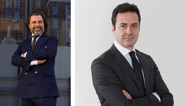 SACE e Generalfinance, avviata partnership strategica per supportare le imprese italiane con soluzioni finanziarie integrate