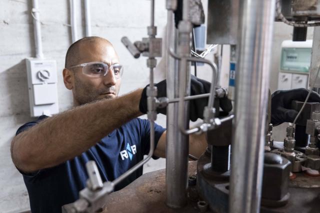 RINA, affermata tra le tre migliori societ&agrave; di consulenza nel settore delle rinnovabili a livello mondiale e sesta per la transizione energetica