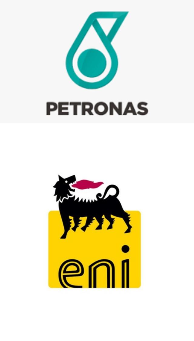 Eni e PETRONAS, proposta una JV per gestire asset Upstream in Indonesia e Malesia; obiettivo: leader nel GNL con 500 mila boe al giorno  