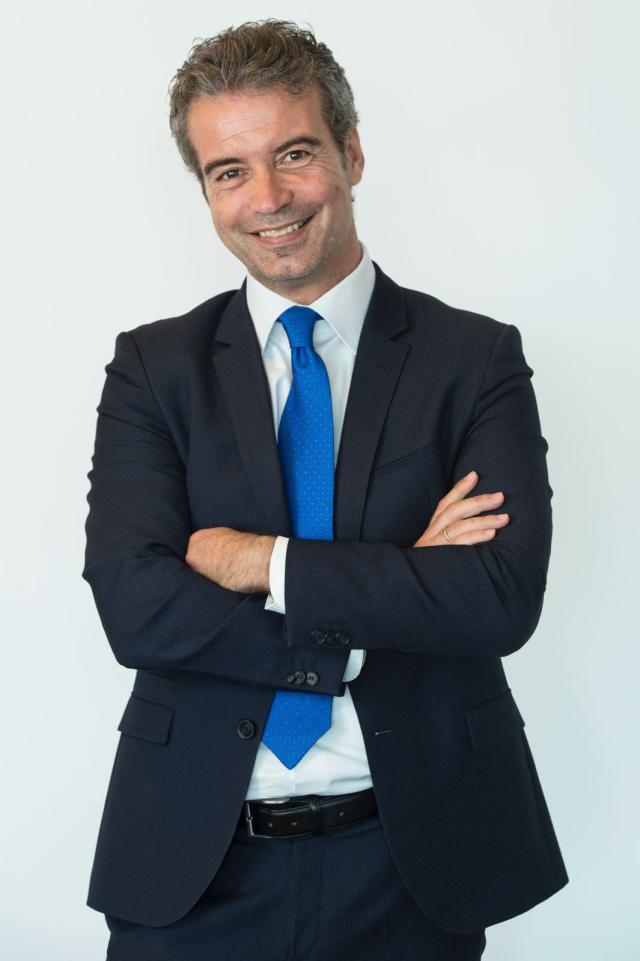 ING Italia, firmato accordo di collaborazione con MSIM per espandere soluzioni di investimento con 180 nuovi fondi a gestione attiva