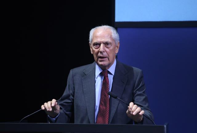 Pirelli, rischio da dazi USA con possibile riduzione ricavi di &euro;100 mln e EBIT di &euro;30 mln, ricavi 2024 a &euro;6,77 mld (+4,4%), EBIT a &euro;1,06 mld