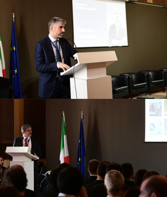 AssoESCo e AGICI, presentato workshop sulle Esco, un comparto da oltre &euro;12 mld; l'instabilit&agrave; normativa rallenta la transizione energetica 