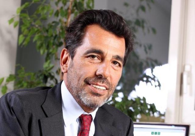 Italmercati, Fabio Massimo Pallottini riconfermato presidente; "Necessario rafforzare la rete e ridurre la frammentazione del settore"