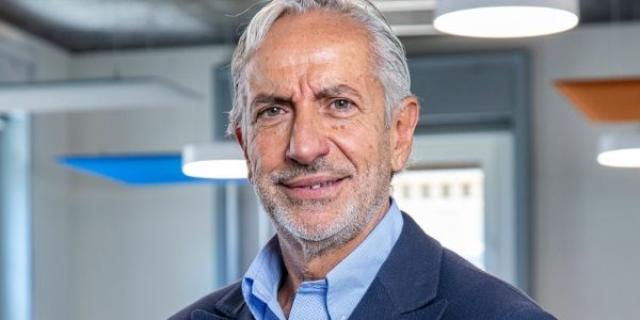 Banca Progetto, l'AD Paolo Fiorentino si dimette dopo la condanna per irregolarit&agrave; finanziaria e indagini per legami con la 'Ndrangheta; la Banca smentisce il commissariamento