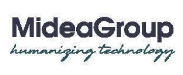 Gruppo Midea completata acquisizione di ARBONIA Climate, rafforzando l'alleanza nel settore HVAC in Europa con Clivet, acquisita nel 2016