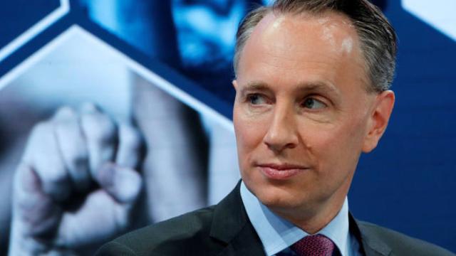 AXA, risultati 2025 con premi lordi e altri ricavi a &euro;116 miliardi (+6%) e utile operativo sottostante a &euro;8,4 miliardi (+6%)