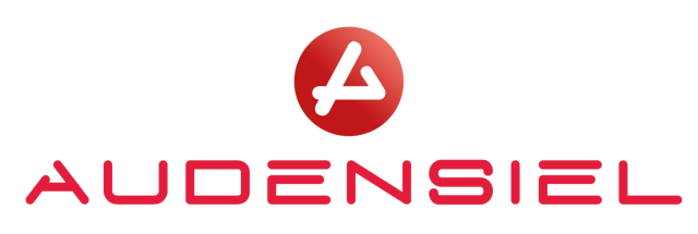 Audensiel, accordo con BB Holding e BP Holding per acquisire il 54,43% di Fos; lanciata OPA per il delisting, con investimenti fino a &euro;30 mln