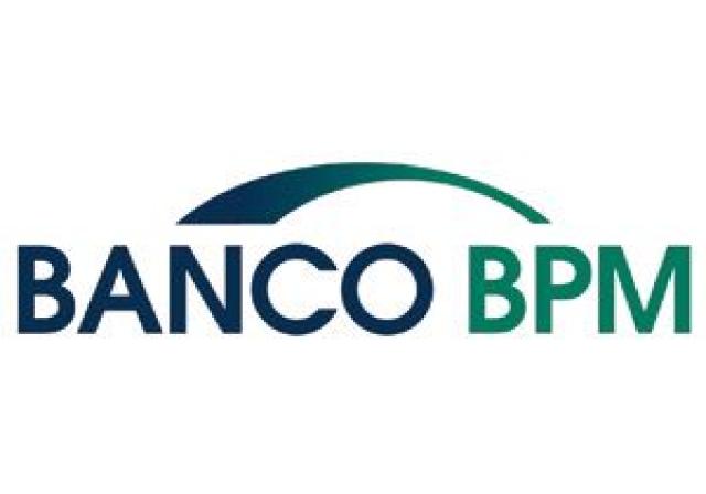 Banco BPM, concluso il primo Social Covered Bond da &euro;750 mln collocato nell&rsquo;ambito del Green, Social and Sustainability Bonds Framework