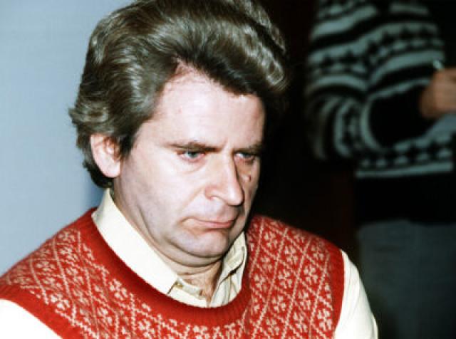 Addio a Boris Spasskij, morto a 88 anni il decimo campione del mondo di scacchi, nel 1972 la "sfida del secolo" contro&nbsp;Bobby&nbsp;Fischer