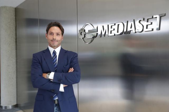 Mfe, ricavi in crescita nel 2024 a &euro;2,95 mld (+5%) trainati dalla raccolta pubblicitaria, utile netto +15% a &euro;251 mln e EBIT a &euro;370 mln; debito a &euro;692 mln al minimo degli ultimi dieci anni