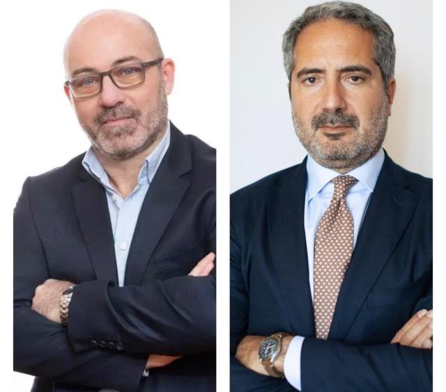 Economia di guerra traina i risultati di Leonardo e Fincantieri, dallo scoppio del conflitto capitalizzazioni rispettivamente x5,8 (+484%)&nbsp;e&nbsp;x2,4&nbsp;(+141%)