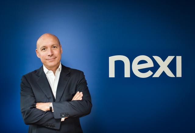 Nexi, nel 2024 risultati record, ricavi a &euro;3,51 mld (+5,1%), EBITDA a &euro;1,86 mld (+7,1%), Pfn scende a &euro;4,97 mld; in borsa&nbsp;vola&nbsp;del&nbsp;7%