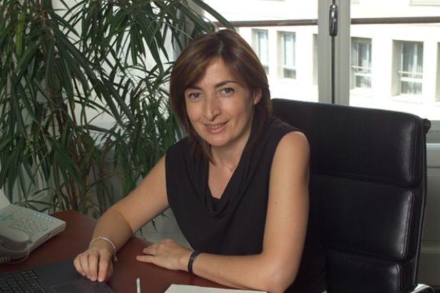 L'Or&eacute;al Italia rinnova l'incarico a Wavemaker Italy per la gestione del budget media per altri due anni