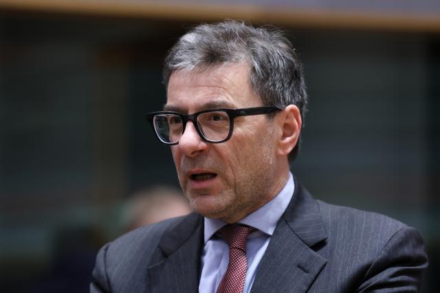 Istat, pil 2024 +0,7%, pari al 2023, deficit al -3,4%, in diminuzione rispetto al -7,2% dell&rsquo;anno prima, pressione fiscale sale al 42,6%