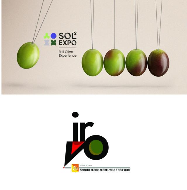 Verona Fiere, Sicilia e IRVO protagoniste di SOL2EXPO, in vetrina l'eccellenza dell'oro verde siciliano