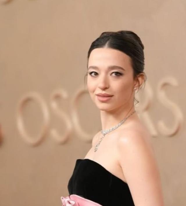 Mikey Madison, chi &egrave; la miglior attrice agli Oscar 2025 con Anora: film pi&ugrave; famosi, et&agrave;, fidanzato, vita privata e carriera