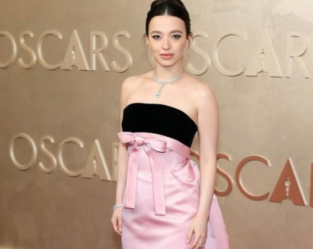 Anora trama, cast e trailer del miglior film Oscar 2025, ecco dove vederlo in tv, streaming e cinema