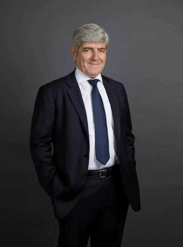 TECNIMONT, KT Kinetics Technology e NEXTCHEM (MAIRE), aggiudicate commesse da USD 3,5 mld per progetti petrolchimici e di idrotrattamento 