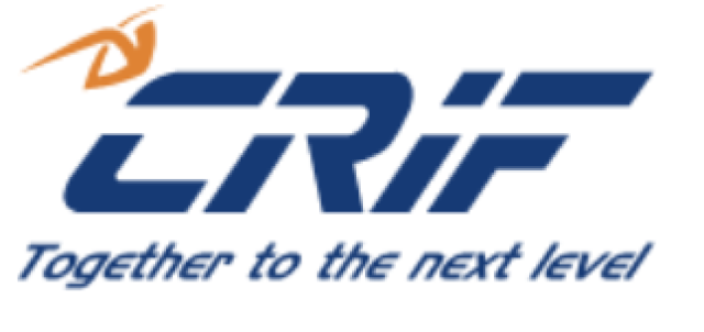 CRIF, completata l&rsquo;emissione di un bond e il collocamento di titoli obbligazionari con PGIM Private Capital, per un valore di &euro;70 mln 