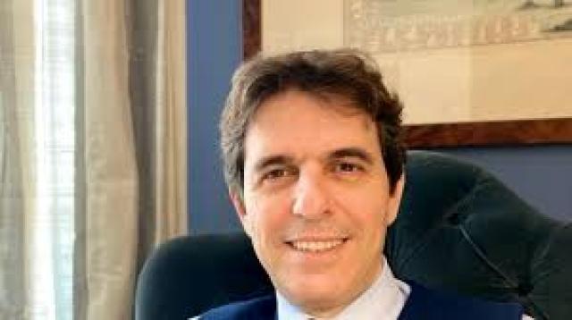 Sicily by Car, Marco Foder&agrave; nominato Amministratore delegato e Direttore generale; in aumento ad 8 il numero dei consiglieri