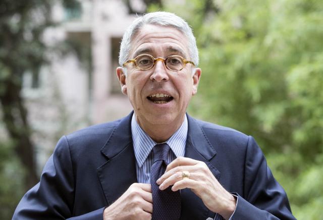 Vivendi ricorre in appello per la vendita della rete TIM a KKR per 22 miliardi di euro, &ldquo;mancata approvazione in assemblea straordinaria&rdquo;