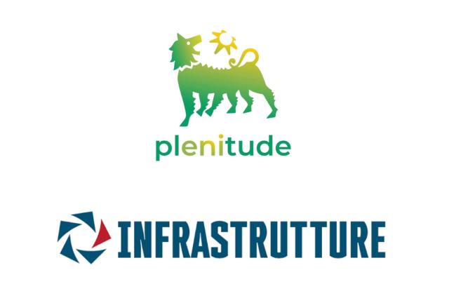 Plenitude e Infrastrutture S.p.A., annunciato l&rsquo;avvio della produzione di un impianto agrivoltaico da 37 MW a Montalto di Castro