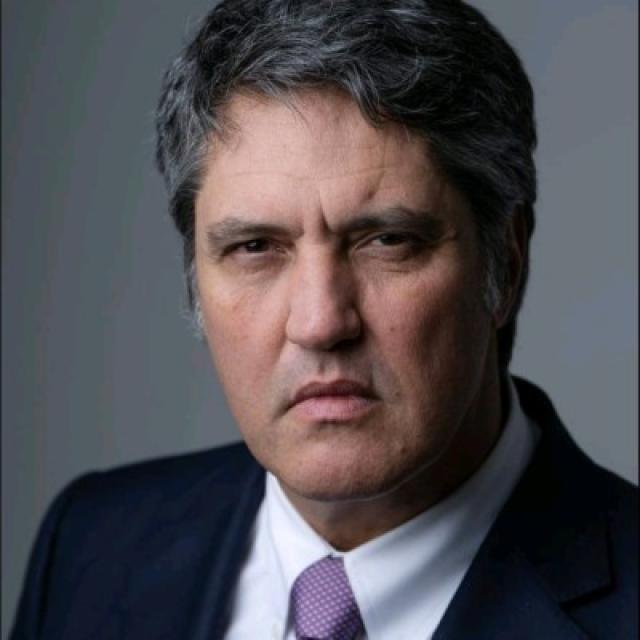 Storie Bastarde, a Milano la presentazione del libro di Davide Desario