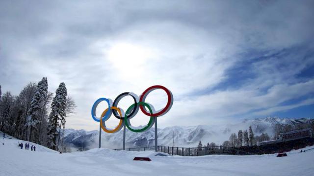 Olimpiadi Invernali 2026 di Milano-Cortina, costi aggiuntivi di &euro;5-6 miliardi, difficolt&agrave; nei lavori e sfide logistiche