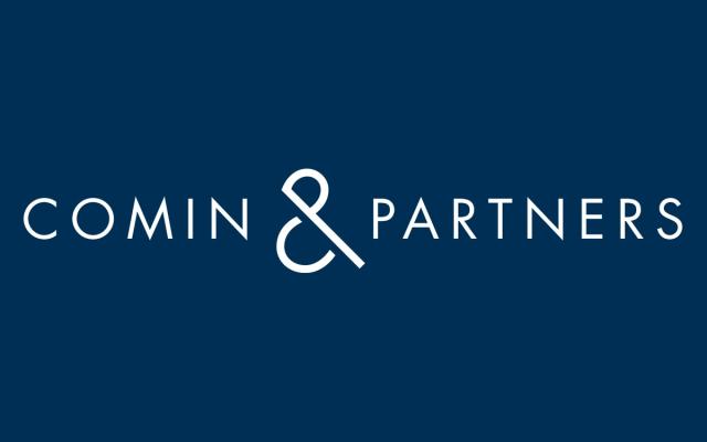 Comin & Partners presenta Comprendere 5, il volume sull&rsquo;evoluzione delle democrazie globali di fronte alle sfide future