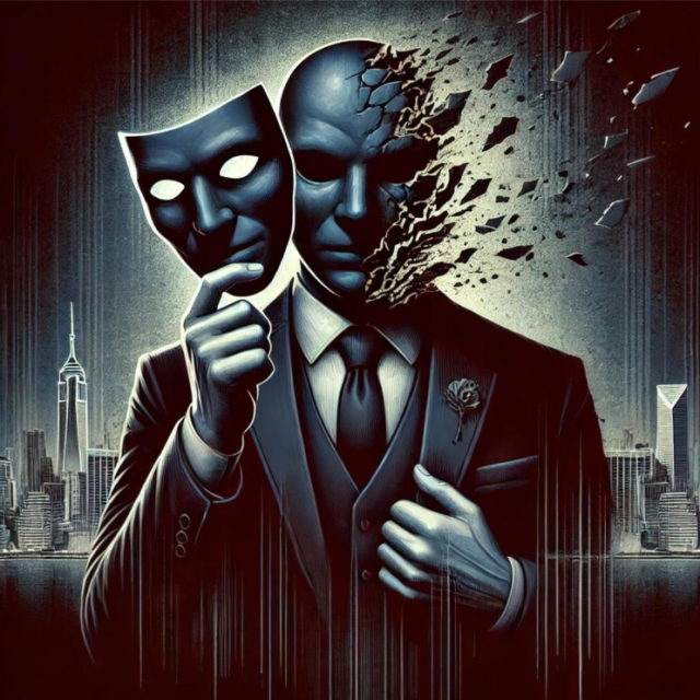 Miami, la torre 888 Brickell a marchio D&G di Michael Stern dopo i progetti 111 West 57th Street e  9 DeKalb Avenue a New York