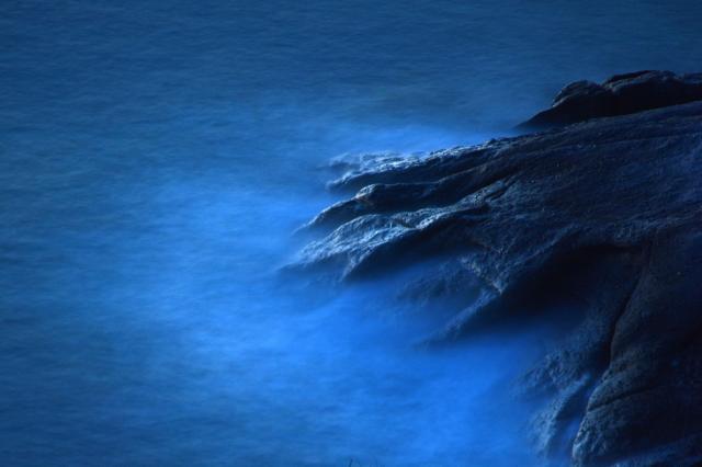 Lorenzo Bojola, Notturno