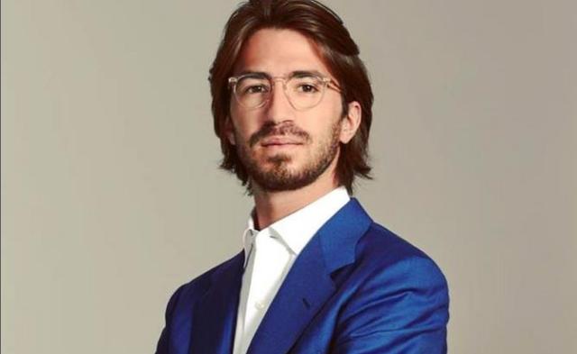 Lmdv Hospitality Group, ricevuto finanziamento da &euro;40 mln da Banco BPM con pegno del 100% delle azioni e &nbsp;ipoteca gruppo Twiga&nbsp;