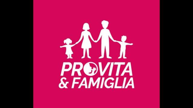 Pro Vita e Famiglia